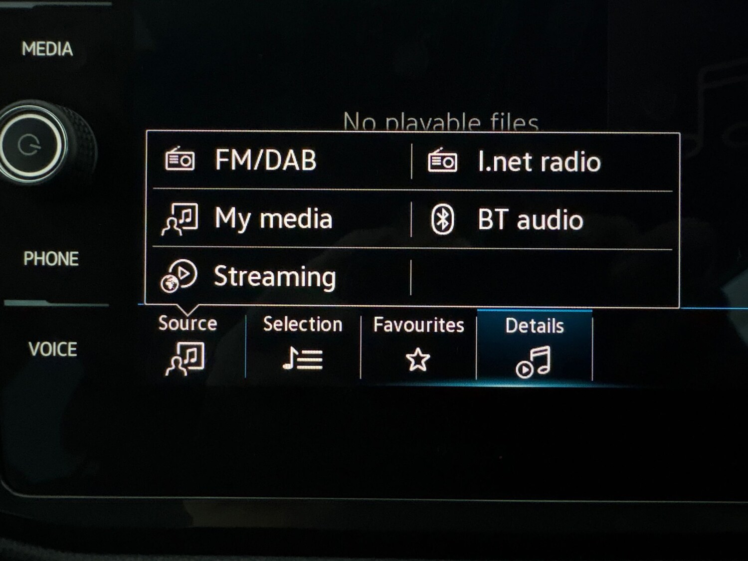 Used Volkswagen Tiguan 2023 for sale - 77962908: Photo 18