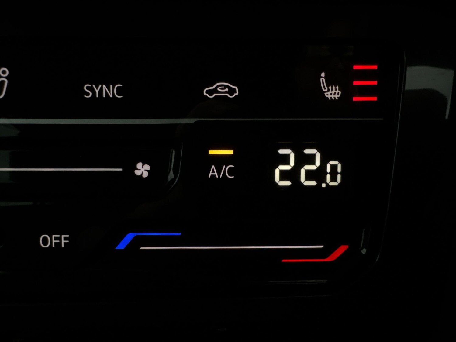 Used Volkswagen Tiguan 2023 for sale - 77962908: Photo 22