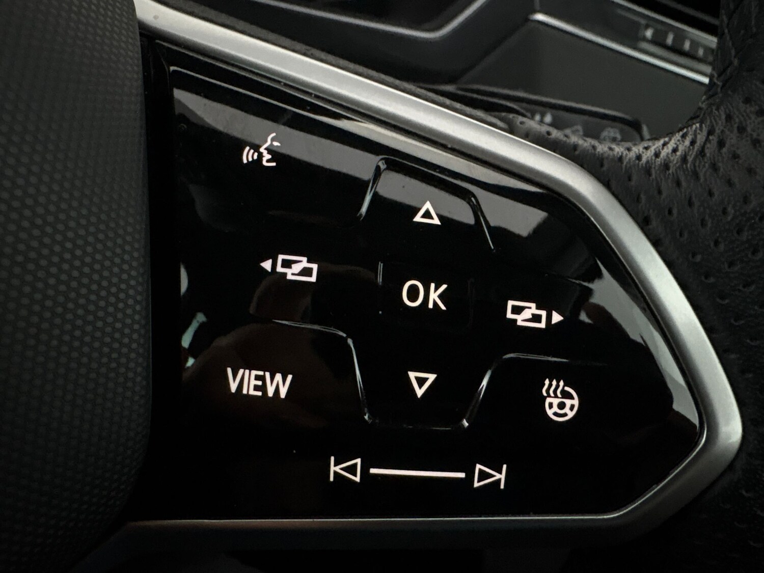 Used Volkswagen Tiguan 2023 for sale - 77962908: Photo 23