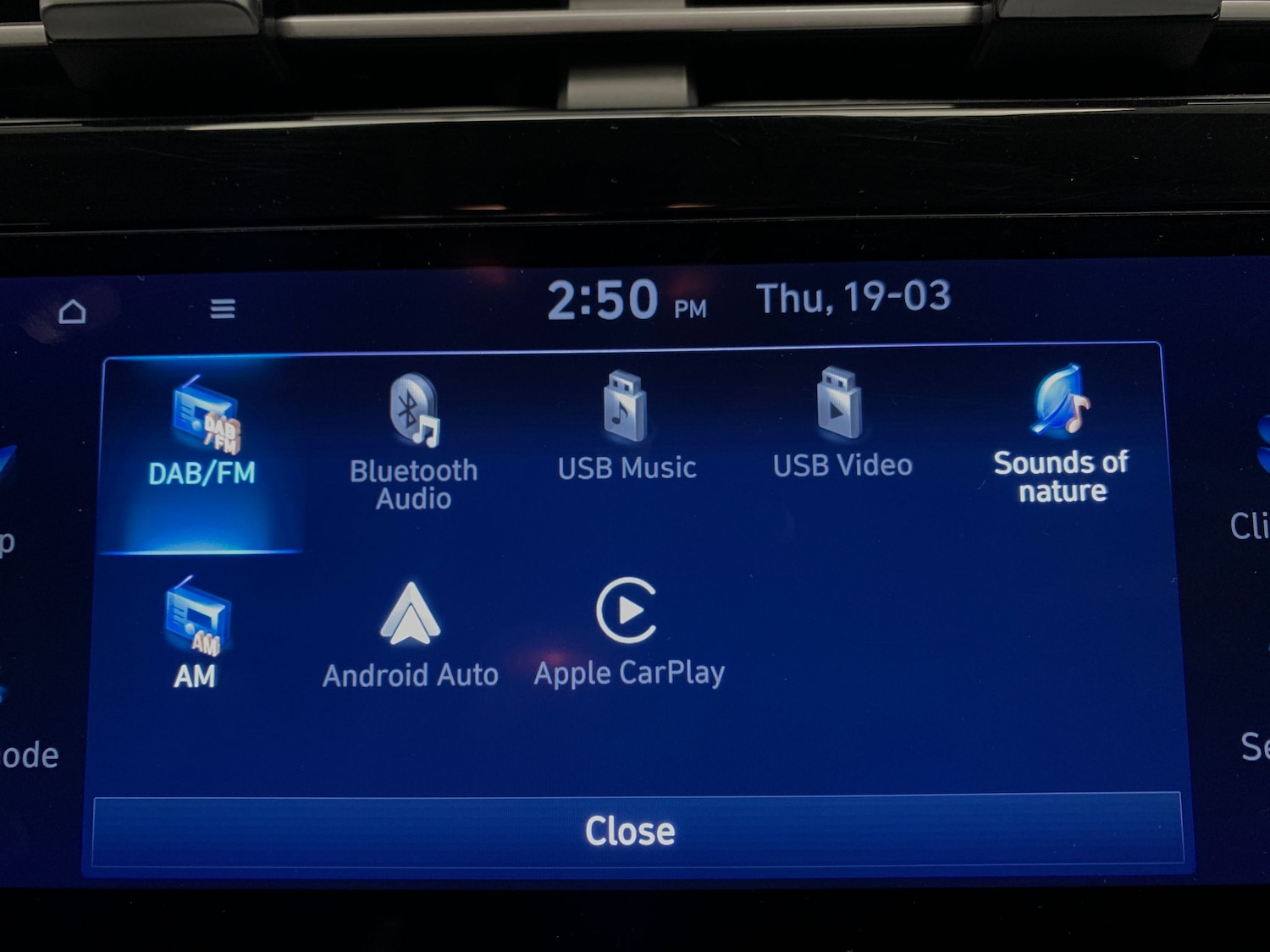 Used Hyundai TUCSON 2023 for sale - 77951070: Photo 15