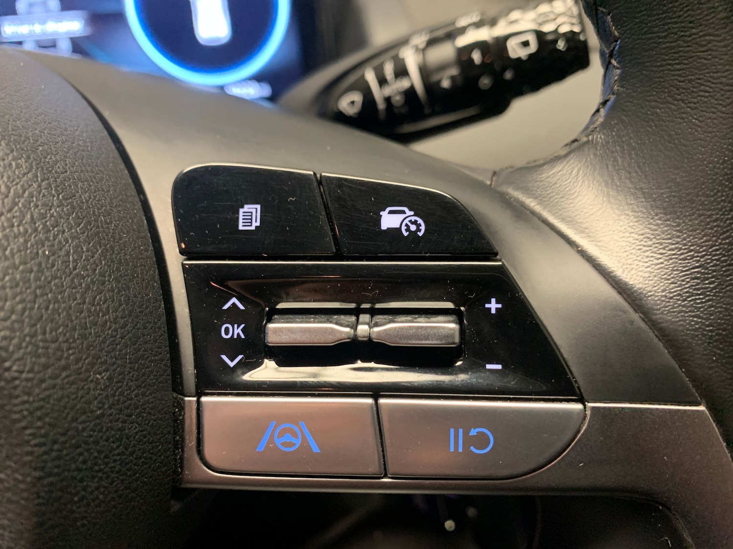 Used Hyundai TUCSON 2023 for sale - 77951070: Photo 18