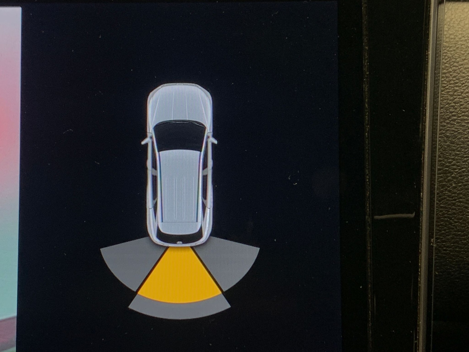 Used Hyundai TUCSON 2023 for sale - 77951070: Photo 20