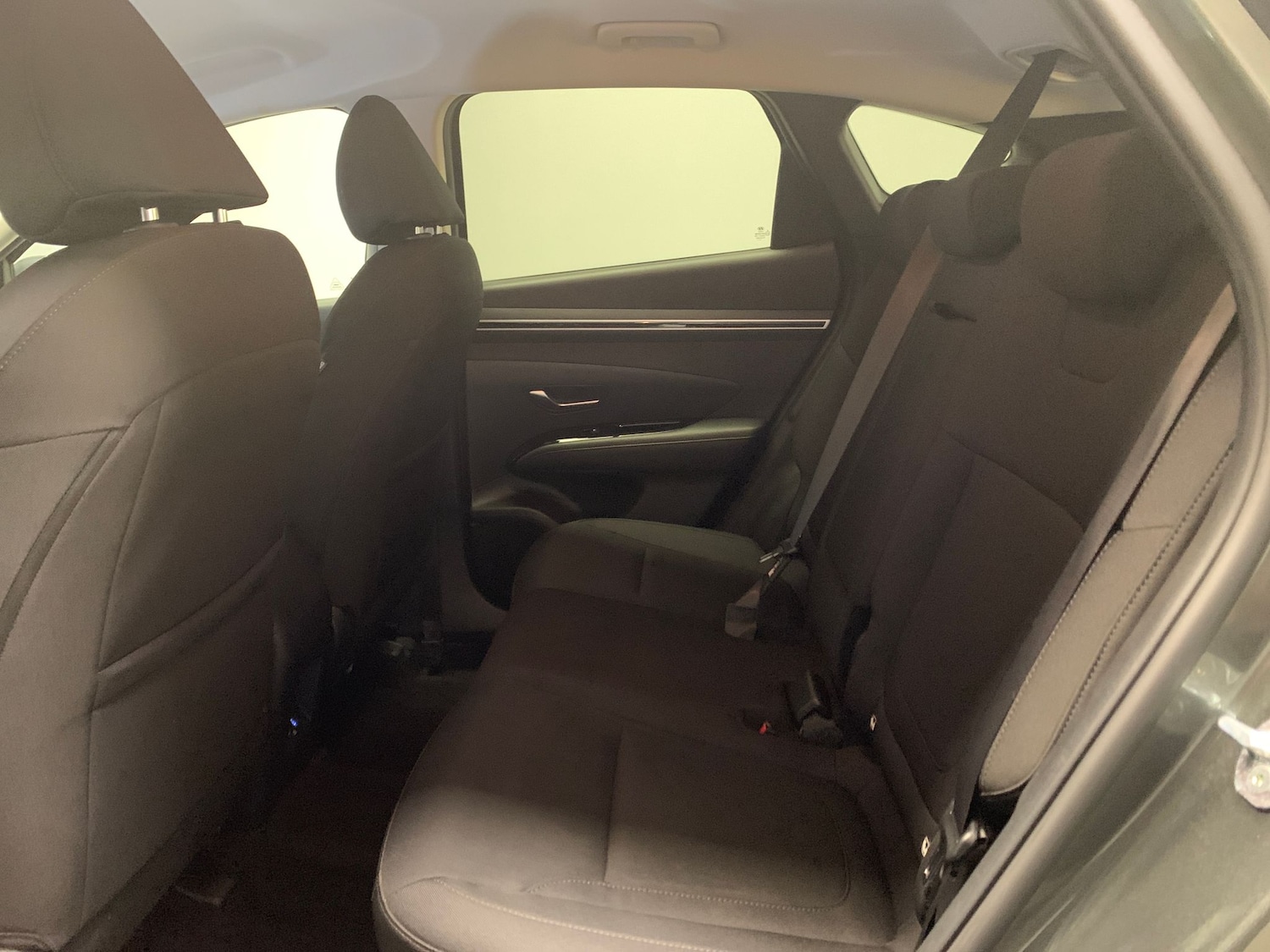 Used Hyundai TUCSON 2023 for sale - 77951070: Photo 24