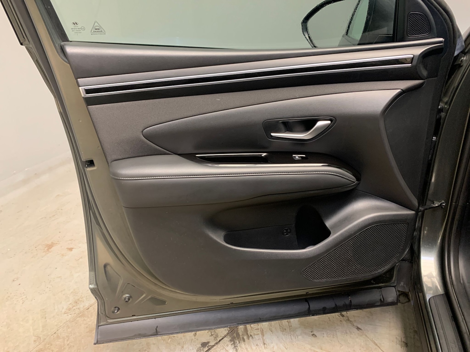 Used Hyundai TUCSON 2023 for sale - 77951070: Photo 25