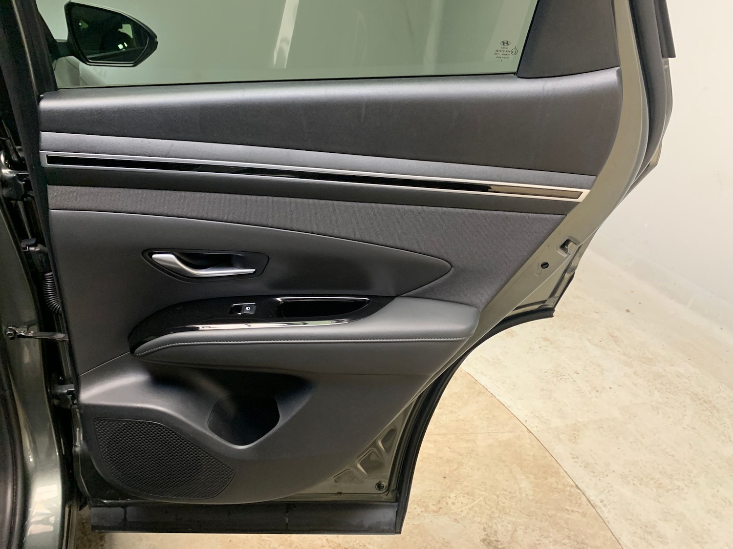 Used Hyundai TUCSON 2023 for sale - 77951070: Photo 27