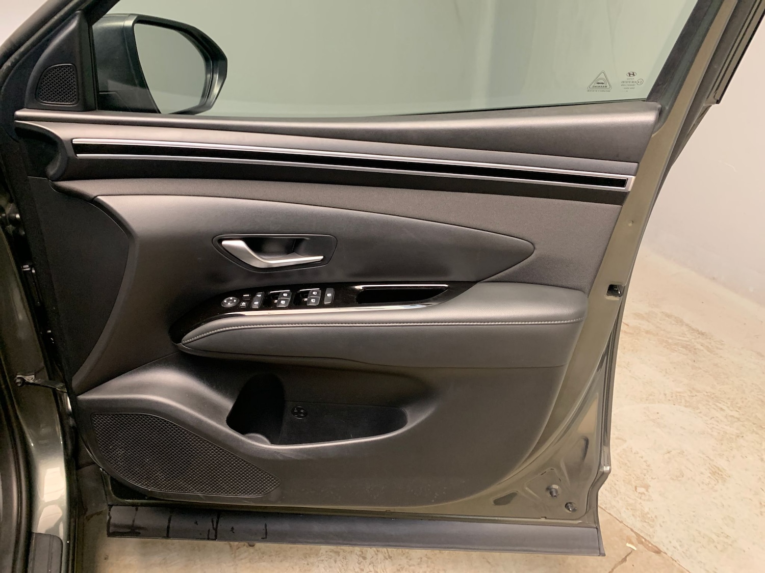 Used Hyundai TUCSON 2023 for sale - 77951070: Photo 28