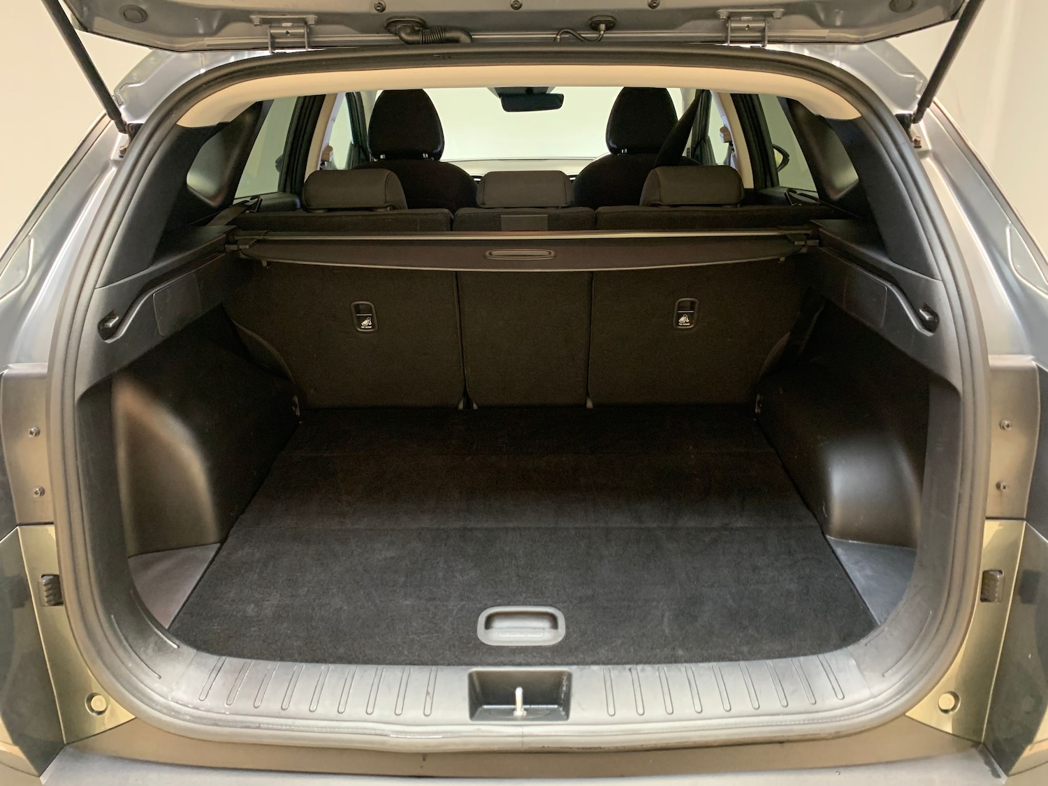 Used Hyundai TUCSON 2023 for sale - 77951070: Photo 31