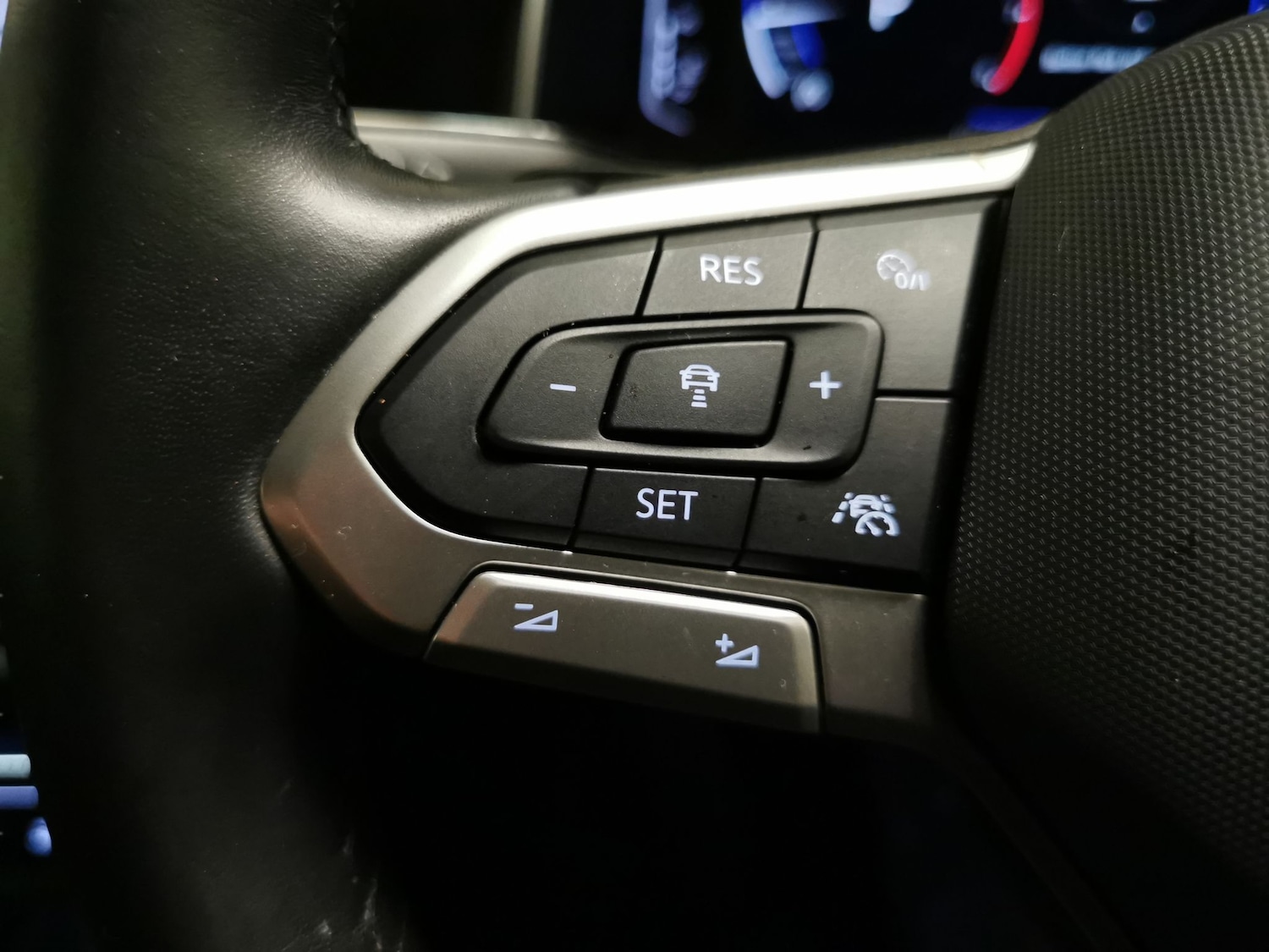 Used Volkswagen Polo 2022 for sale - 77082870: Photo 16