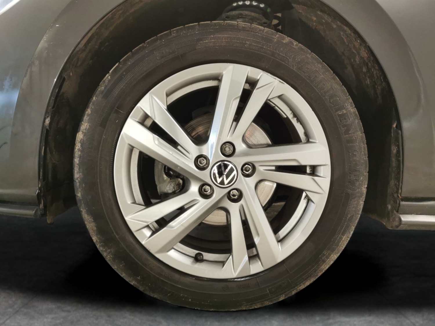 Used Volkswagen Polo 2022 for sale - 77082870: Photo 18