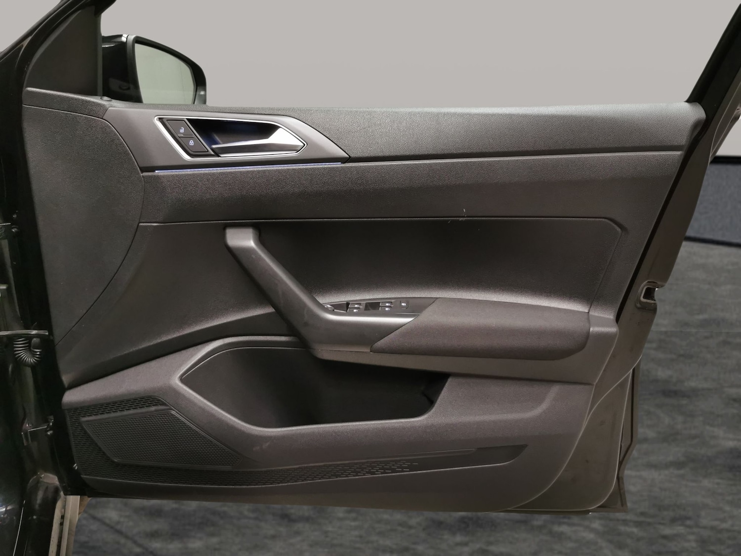 Used Volkswagen Polo 2022 for sale - 77082870: Photo 25