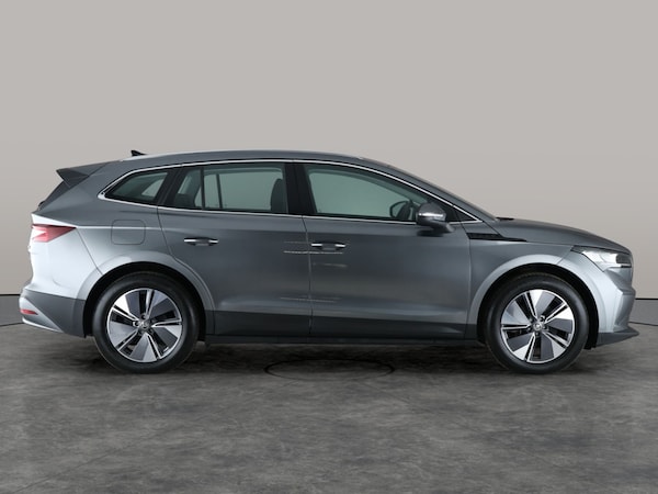 Used Skoda Enyaq 2022 for sale - 76312764: Photo 13