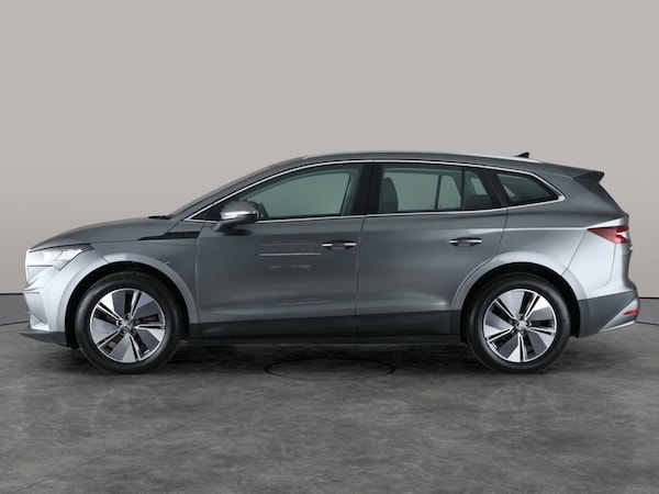 Used Skoda Enyaq 2022 for sale - 76312764: Photo 18