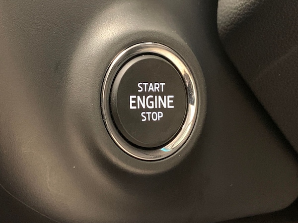 Used Skoda Enyaq 2022 for sale - 76312764: Photo 24
