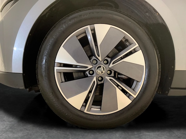 Used Skoda Enyaq 2022 for sale - 76312764: Photo 28