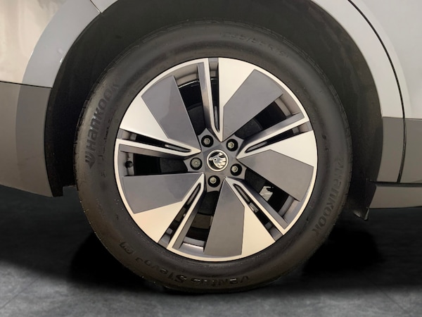 Used Skoda Enyaq 2022 for sale - 76312764: Photo 31
