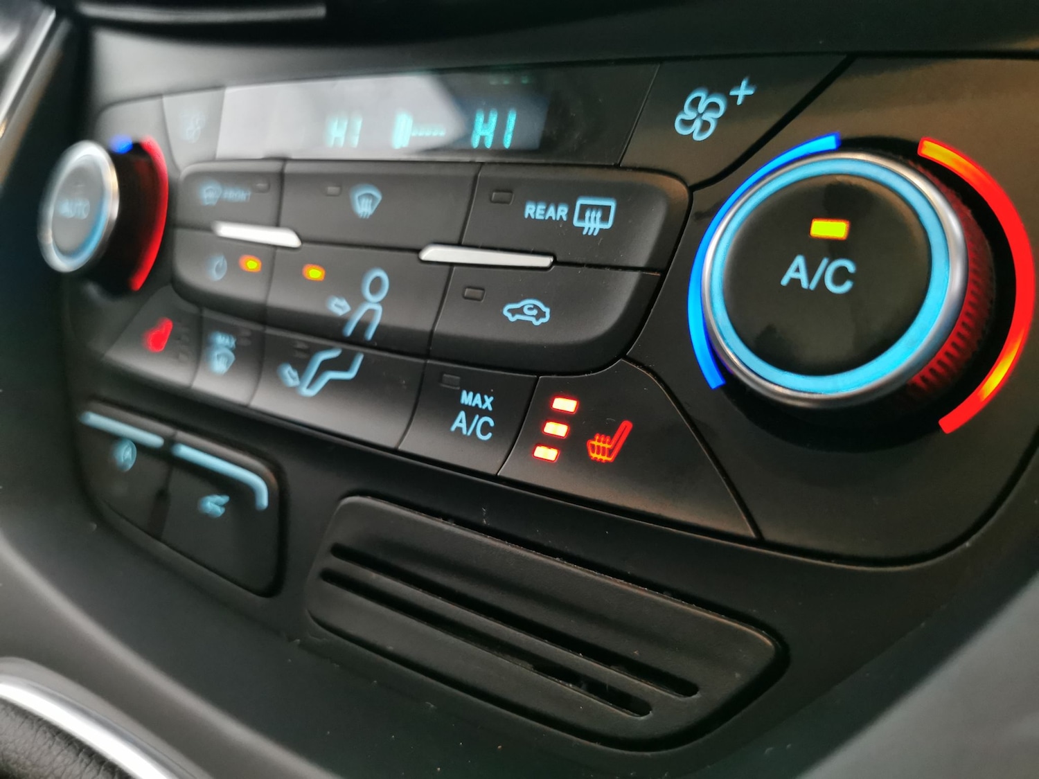 Used Ford Kuga 2019 for sale - 77804221: Photo 22