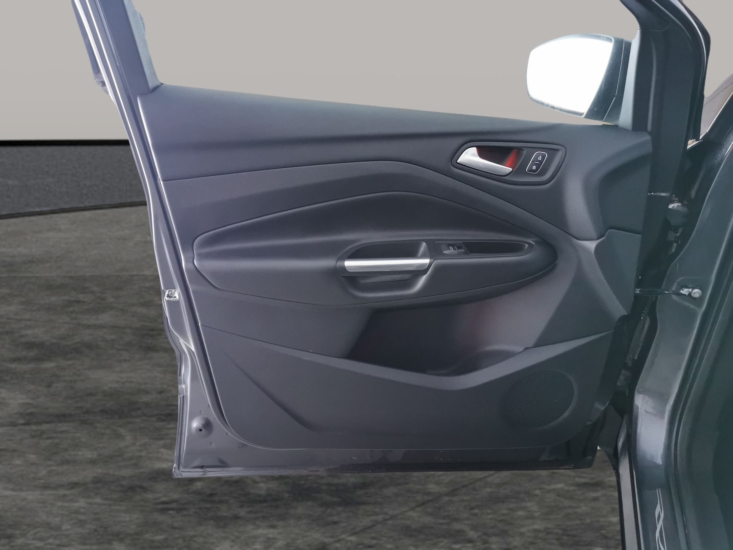 Used Ford Kuga 2019 for sale - 77804221: Photo 28