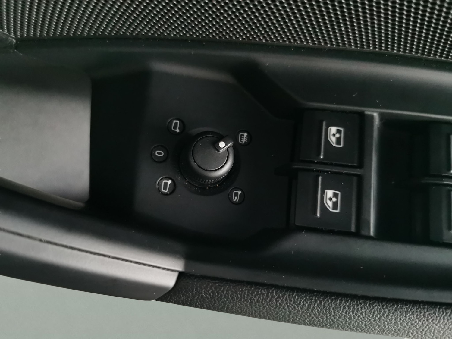 Used Audi A3 2021 for sale - 77350856: Photo 14