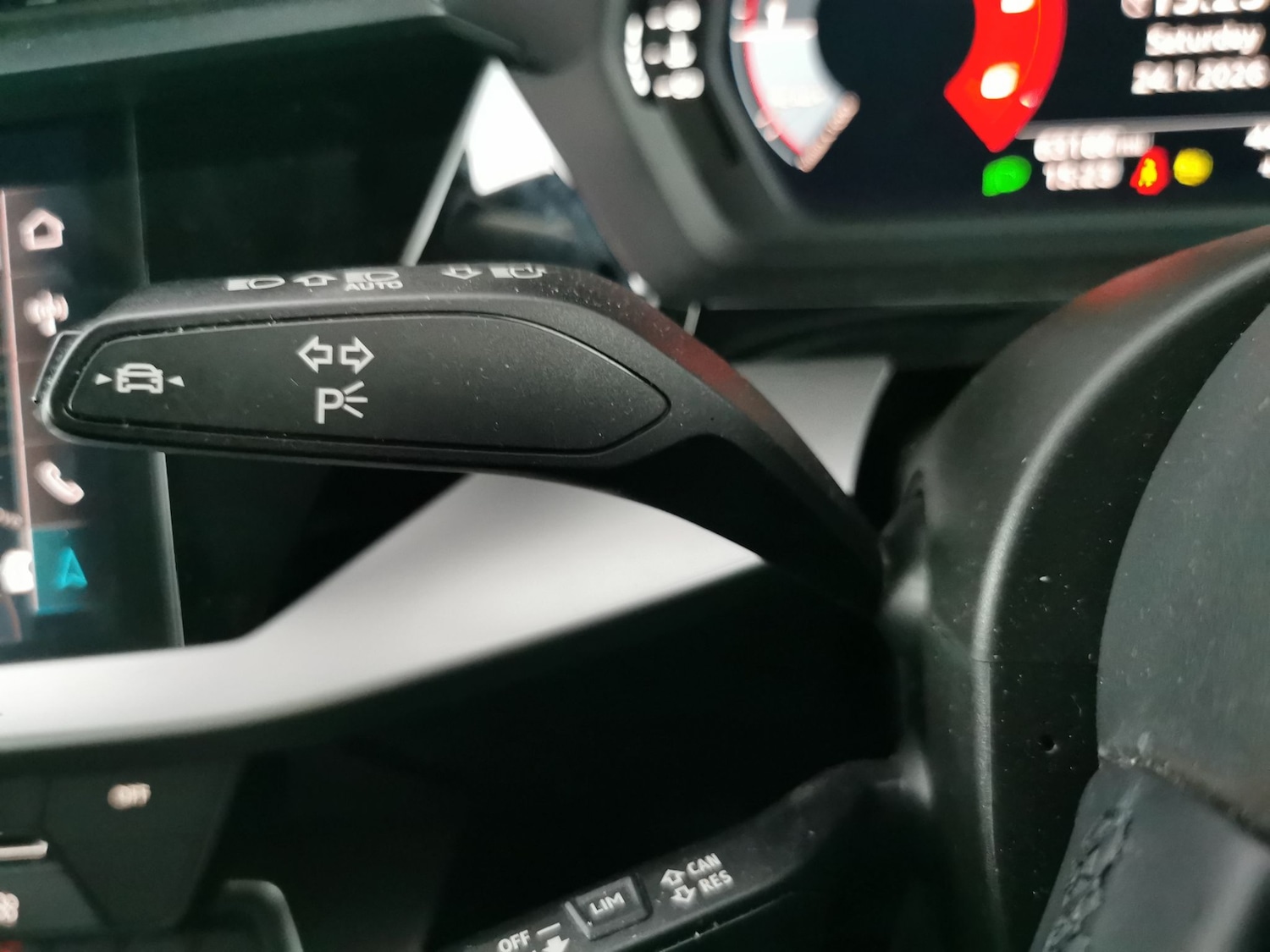 Used Audi A3 2021 for sale - 77350856: Photo 22