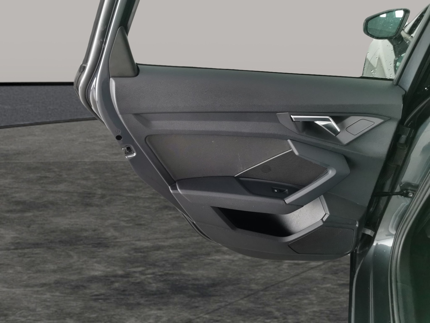 Used Audi A3 2021 for sale - 77350856: Photo 29