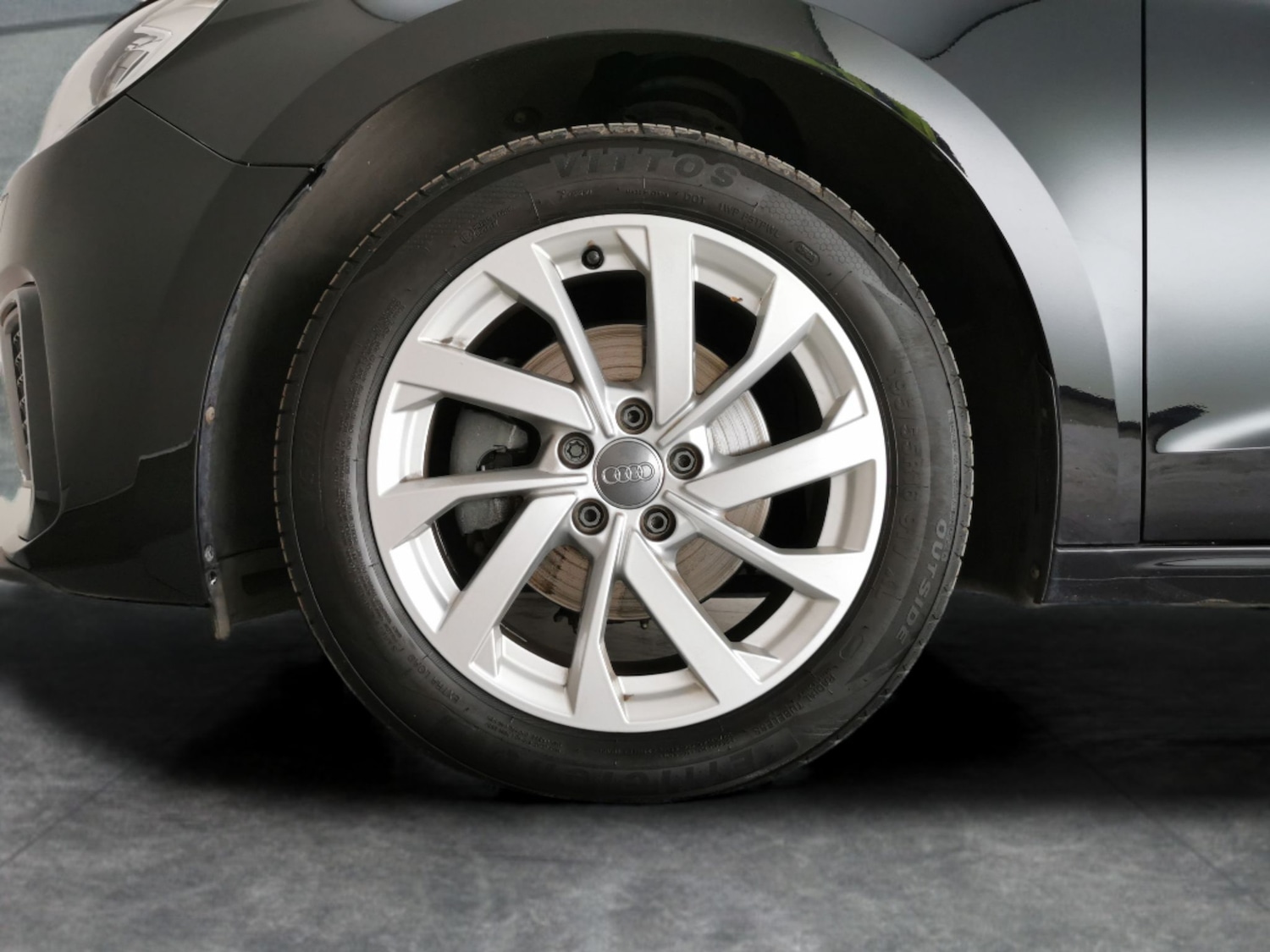 Used Audi A1 2019 for sale - 76147131: Photo 26