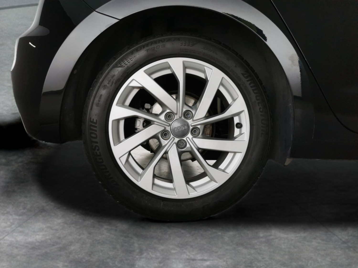 Used Audi A1 2019 for sale - 76147131: Photo 29