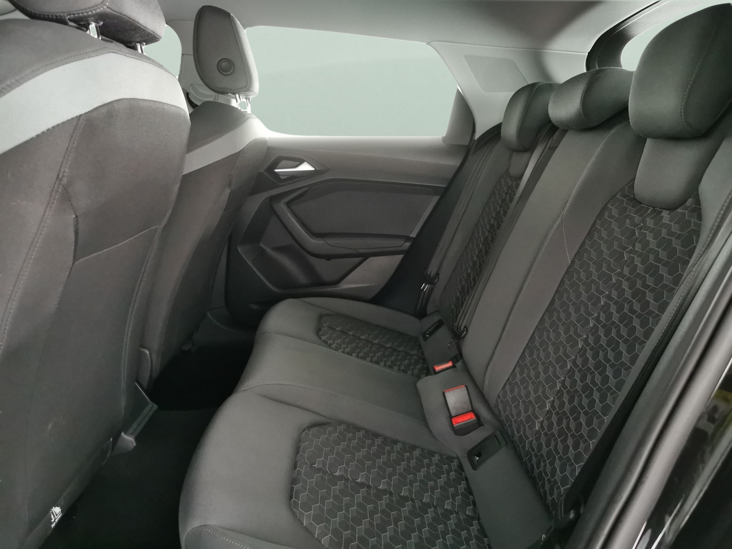 Used Audi A1 2019 for sale - 76147131: Photo 30