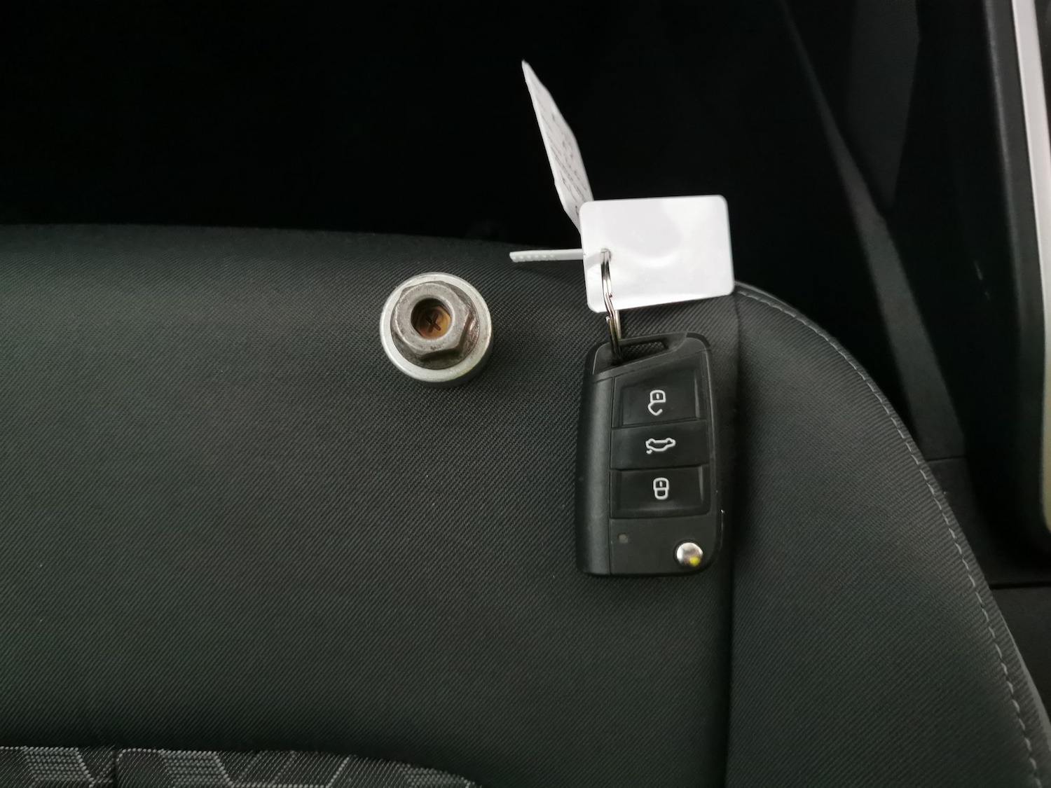 Used Audi A1 2019 for sale - 76147131: Photo 36