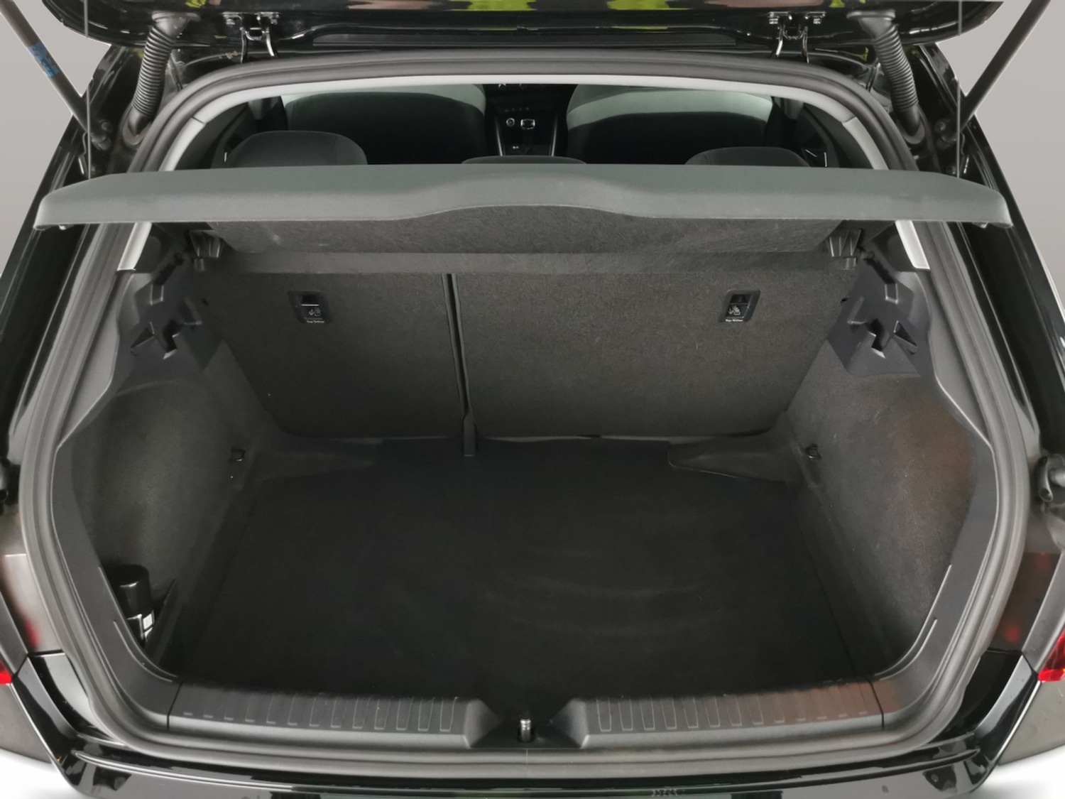 Used Audi A1 2019 for sale - 76147131: Photo 37