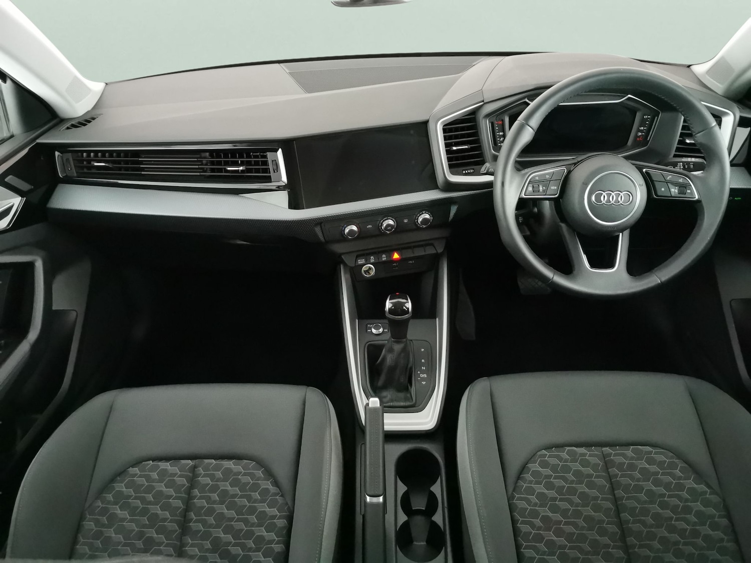 Used Audi A1 2019 for sale - 76147131: Photo 6