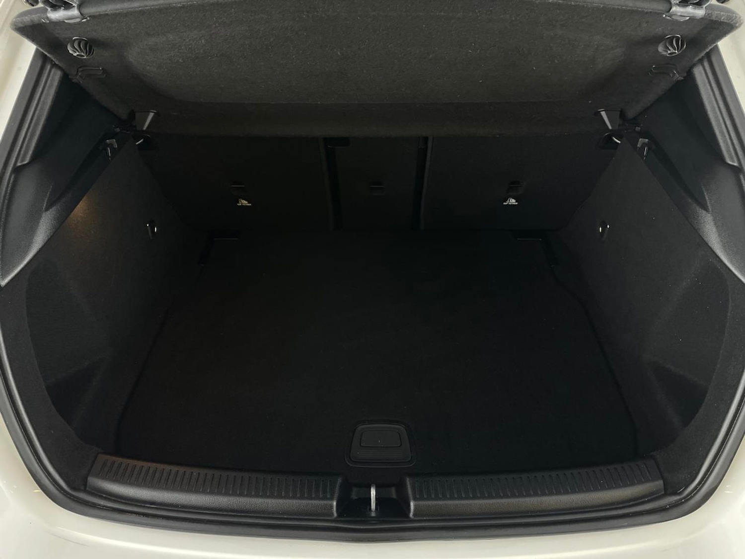 Used Mercedes-Benz A-Class 2023 for sale - 77701770: Photo 36