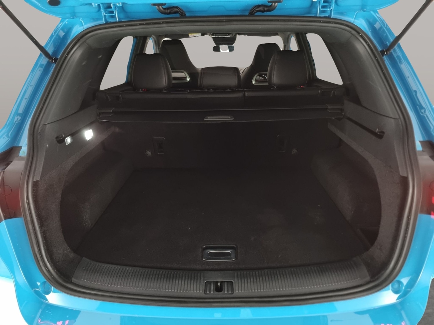 Vehicle 42