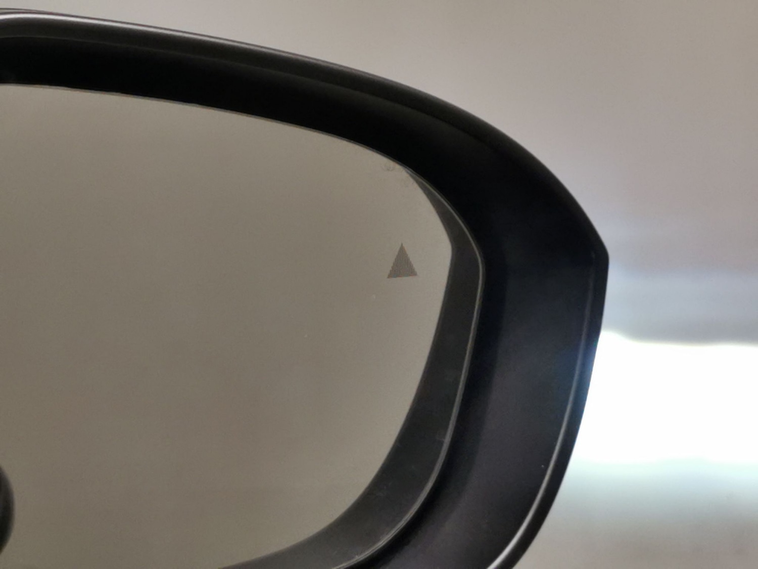 Used Nissan Qashqai 2025 for sale - 77980673: Photo 14