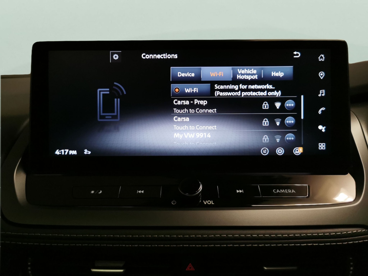 Used Nissan Qashqai 2025 for sale - 77980673: Photo 15