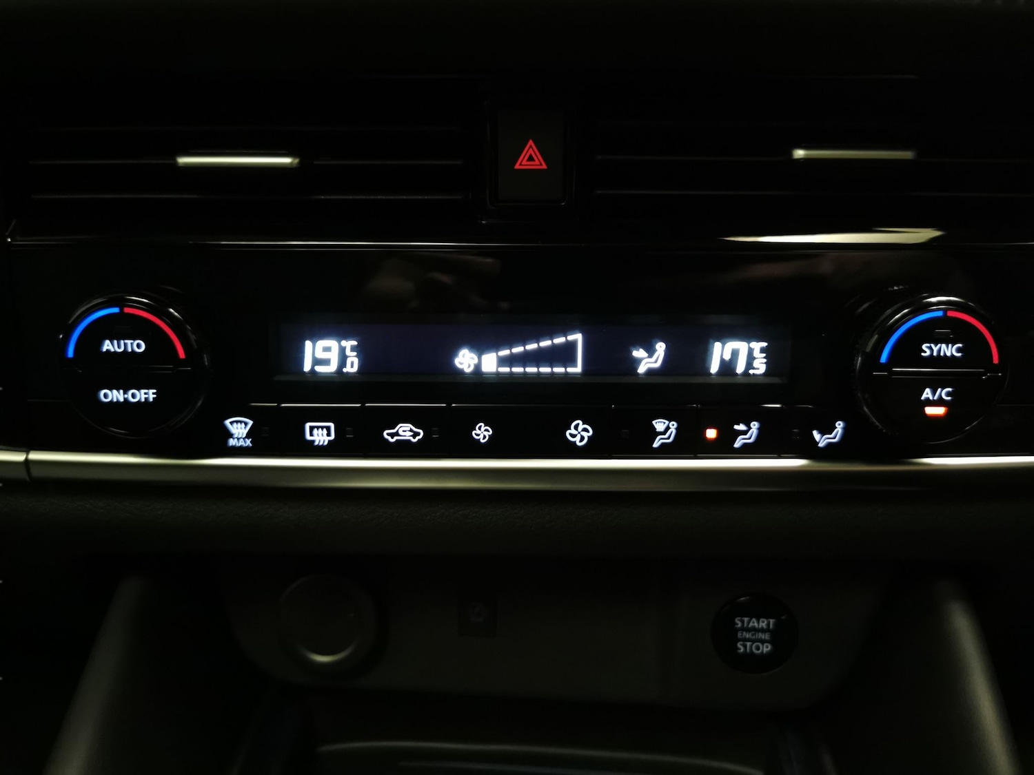 Used Nissan Qashqai 2025 for sale - 77980673: Photo 20