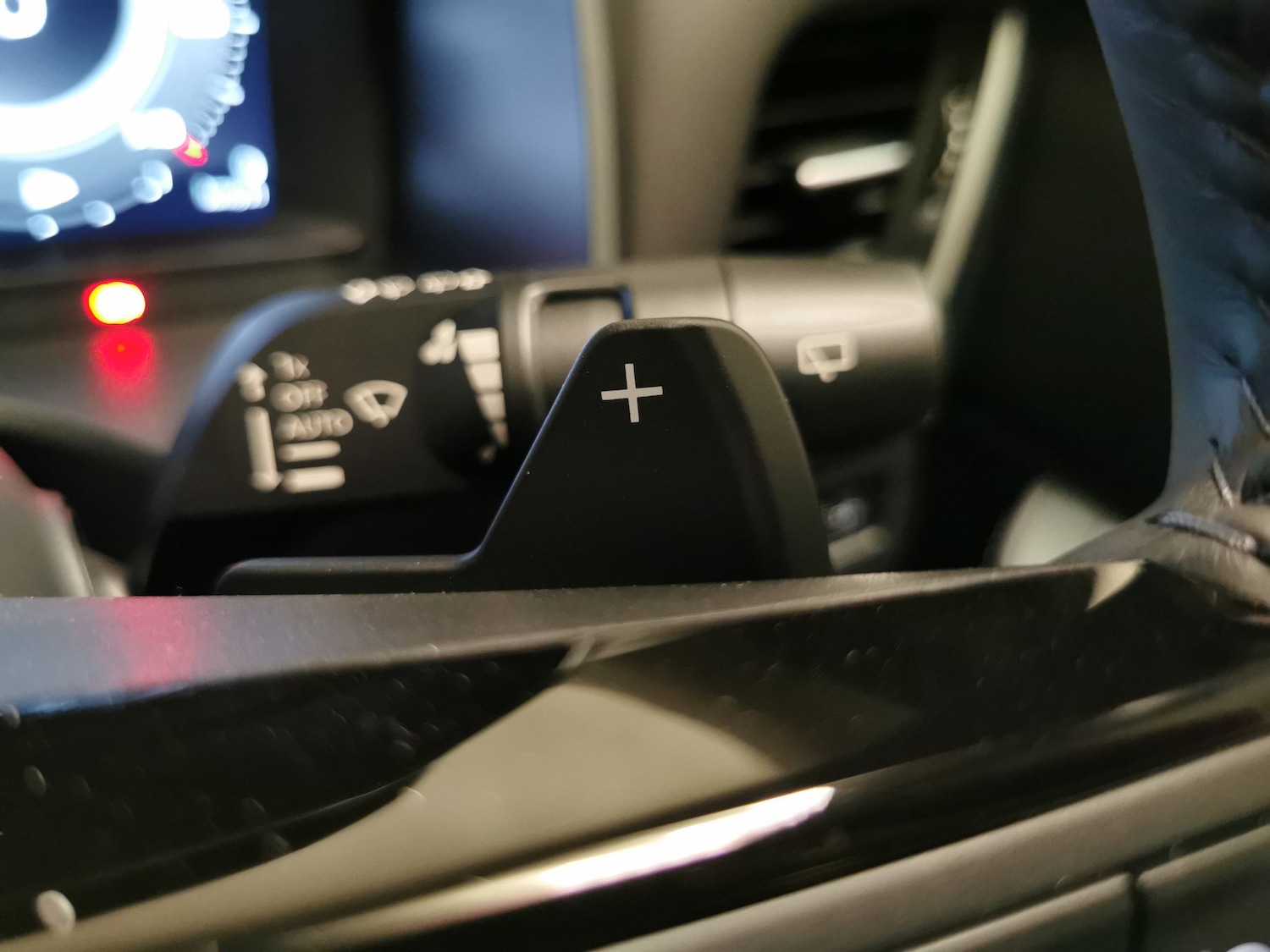 Used Nissan Qashqai 2025 for sale - 77980673: Photo 22