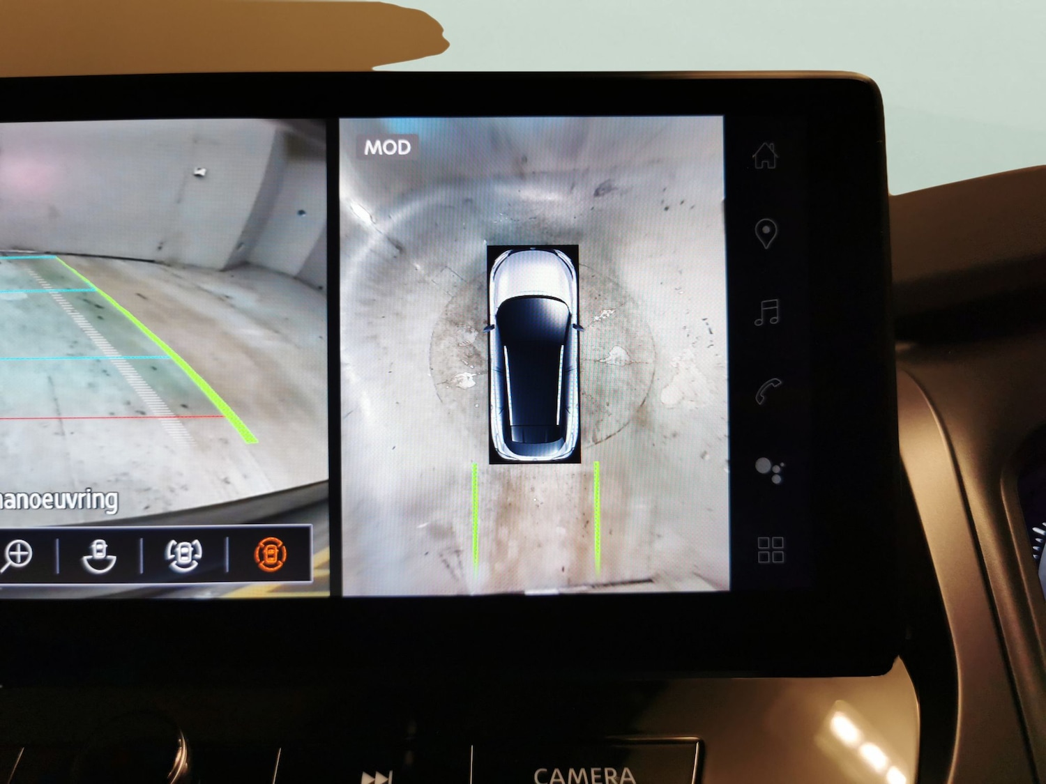 Used Nissan Qashqai 2025 for sale - 77980673: Photo 5