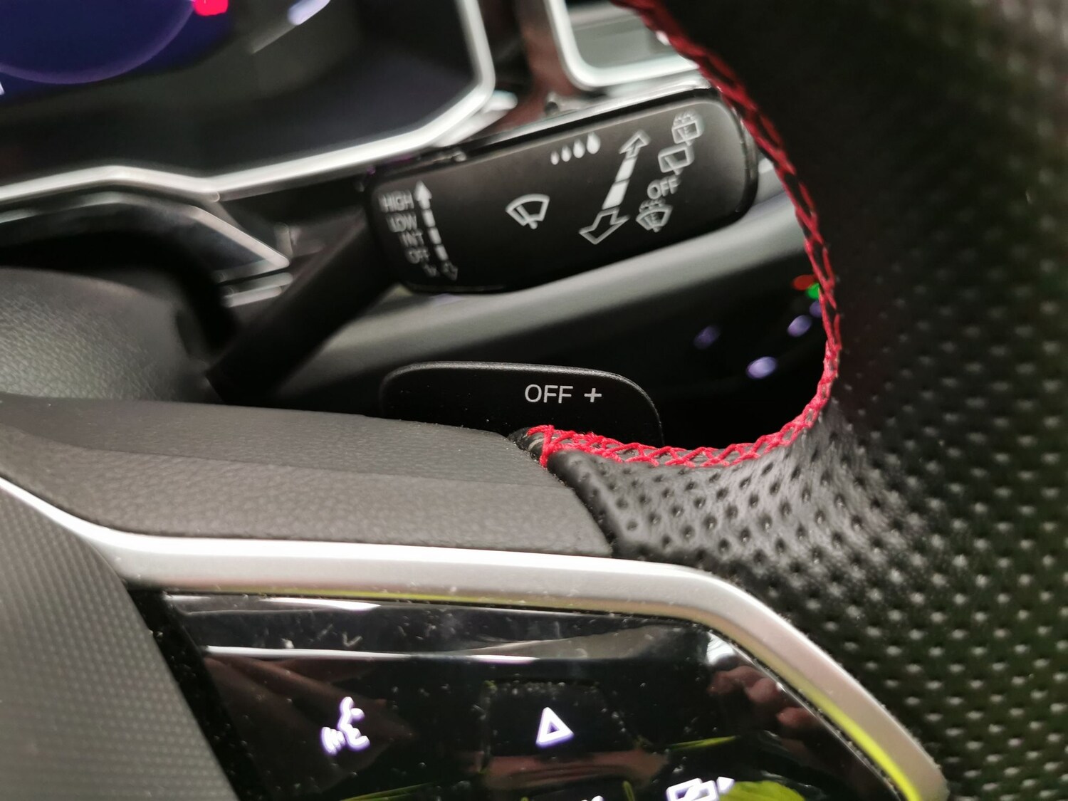 Used Volkswagen Polo for sale - 77378934: Photo 18