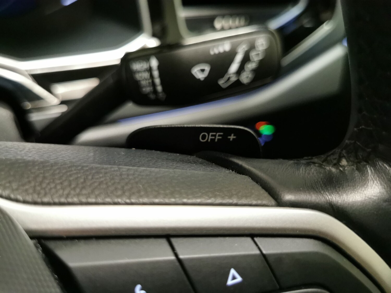 Used Volkswagen Polo 2022 for sale - 77570432: Photo 18