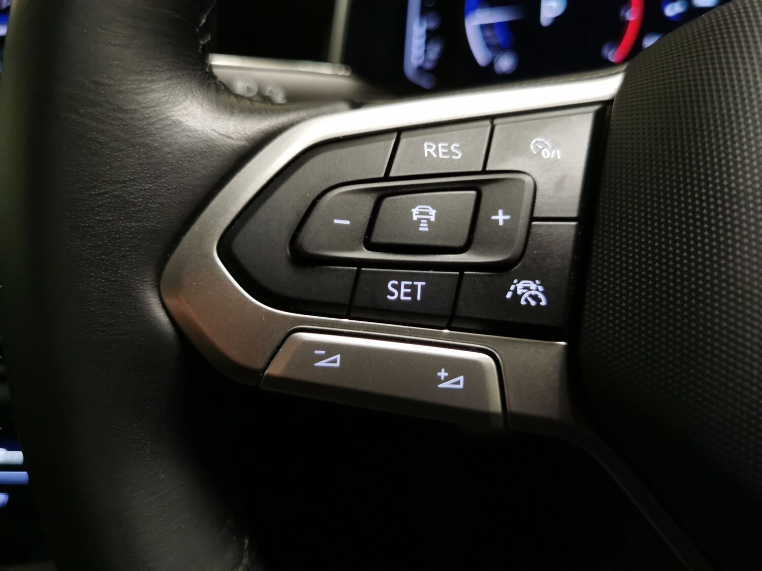 Used Volkswagen Polo 2022 for sale - 77570432: Photo 19