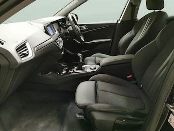 Used BMW 2 Series Gran Coupe undefined for sale - 78380452: Photo