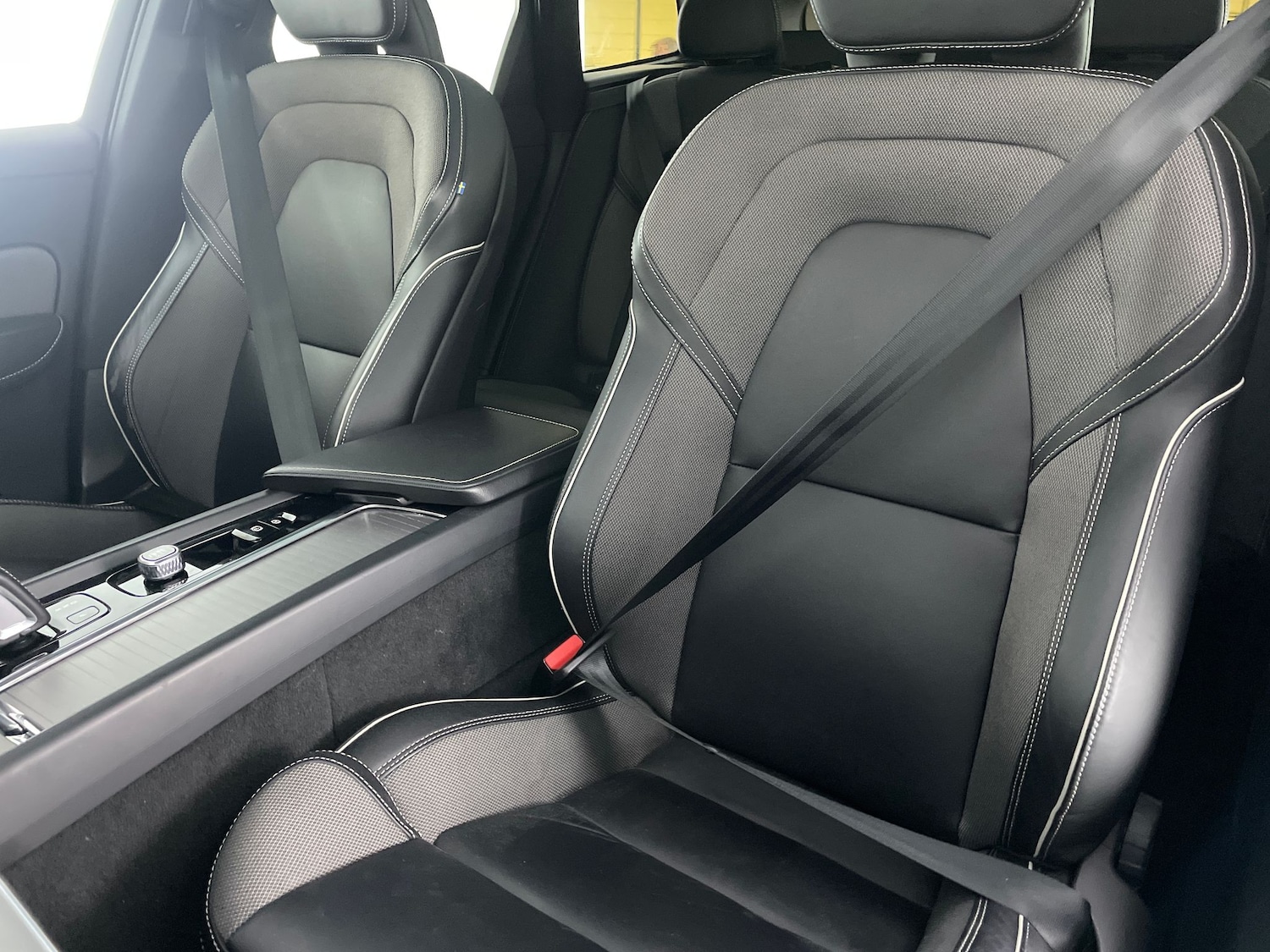 Used Volvo XC60 2021 for sale - 76143969: Photo 19