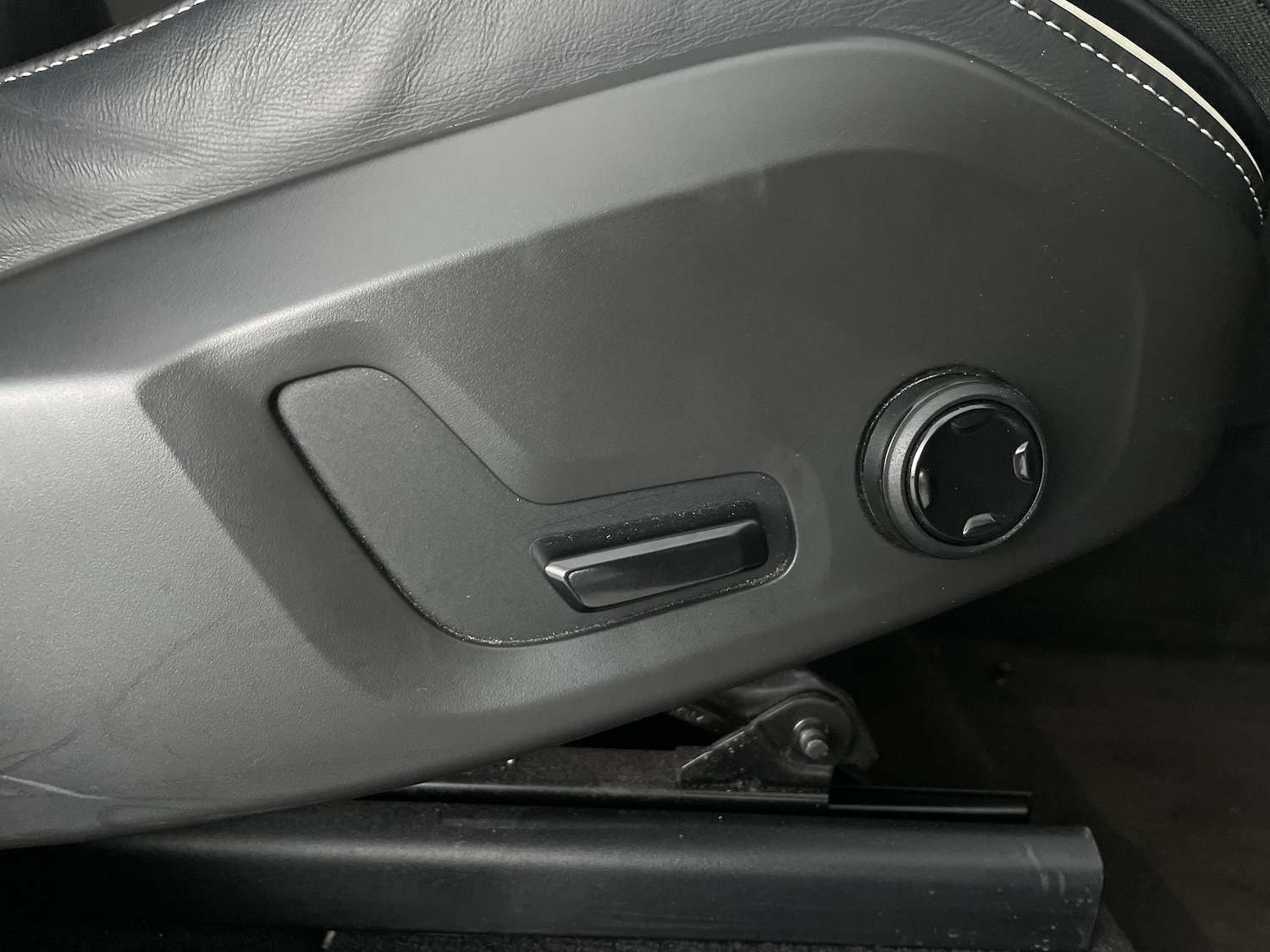 Used Volvo XC60 2021 for sale - 76143969: Photo 21