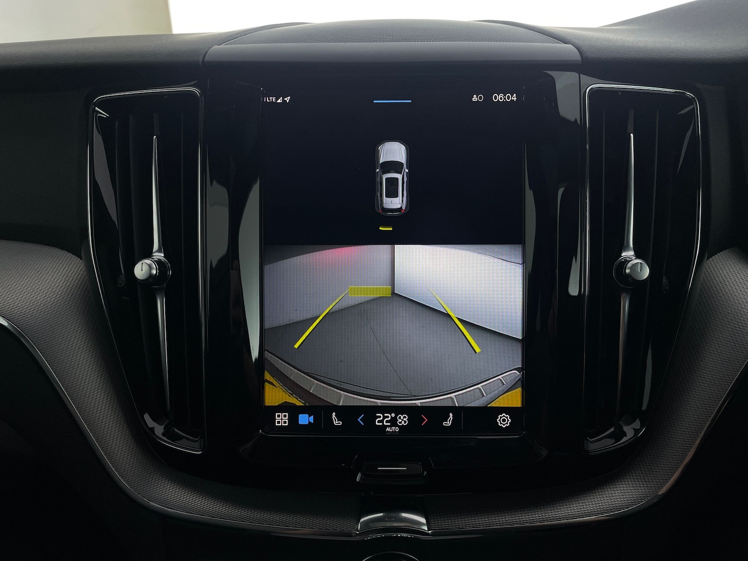 Used Volvo XC60 2021 for sale - 76143969: Photo 28