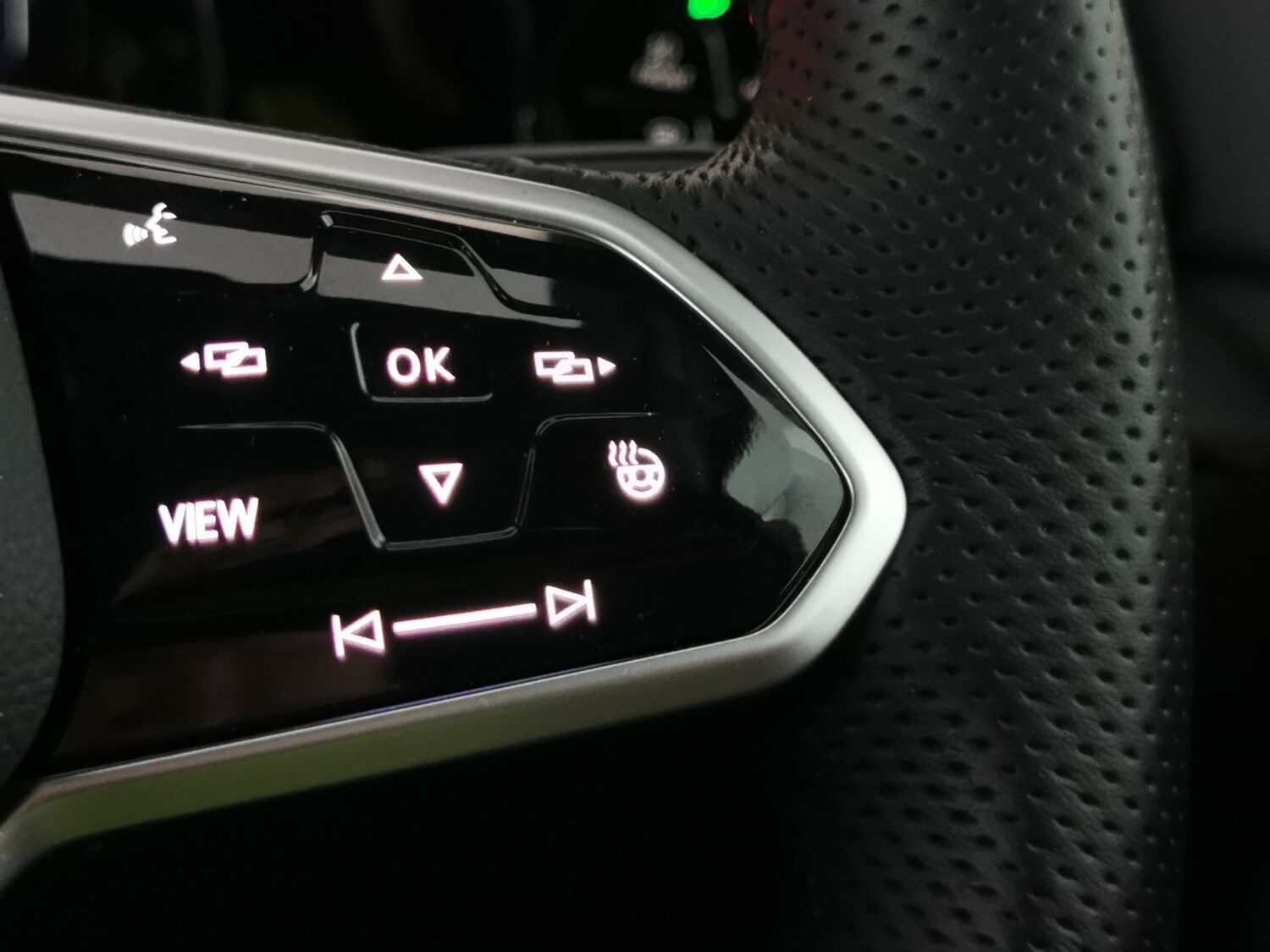 Used Volkswagen Golf 2022 for sale - 77447917: Photo 20