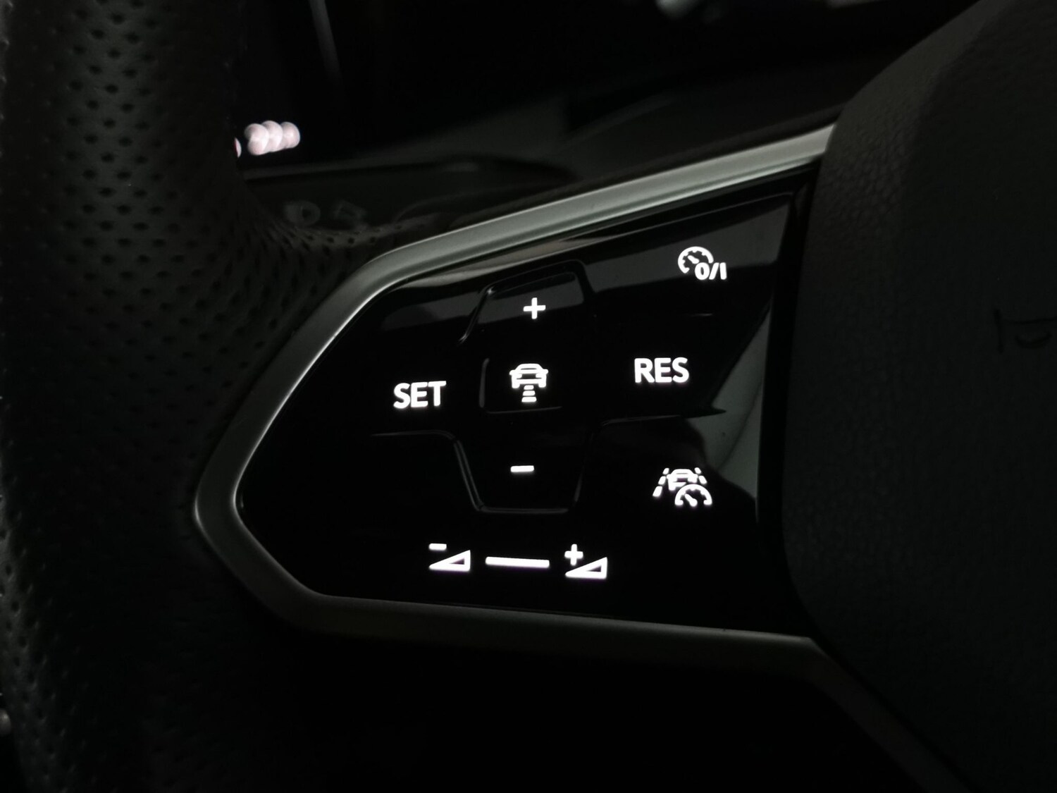 Used Volkswagen Golf 2022 for sale - 77447917: Photo 22