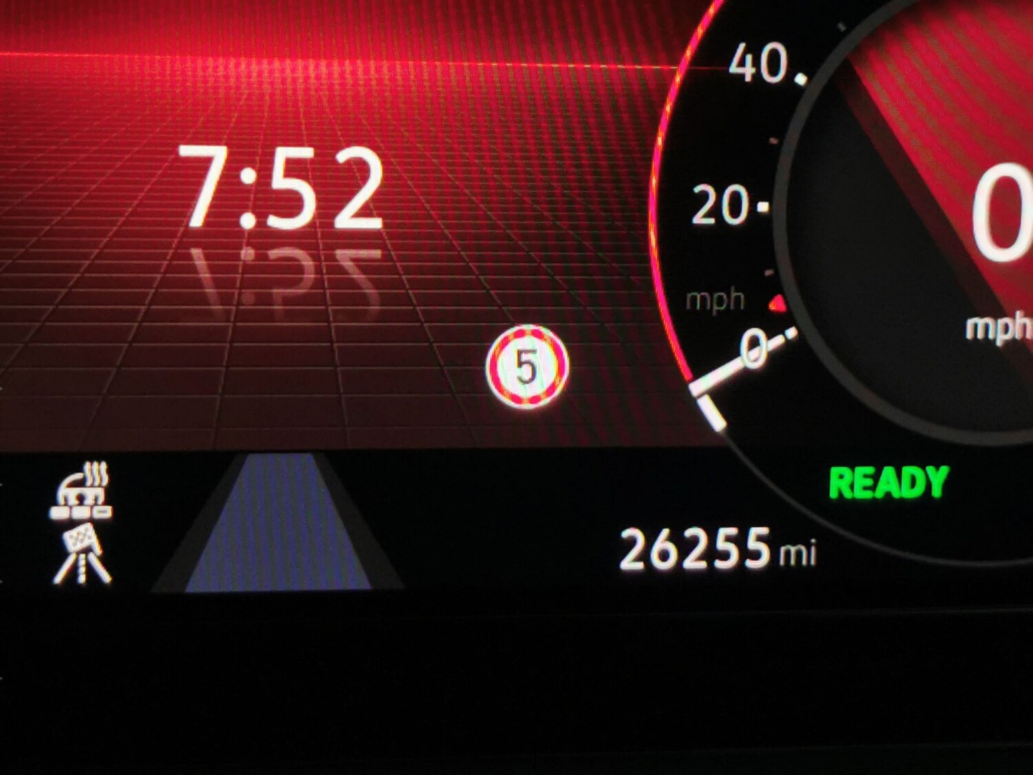 Used Volkswagen Golf 2022 for sale - 77447917: Photo 23