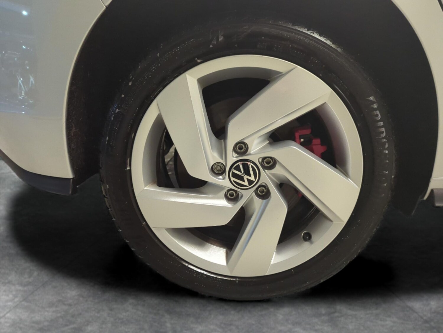 Used Volkswagen Golf 2022 for sale - 77447917: Photo 28