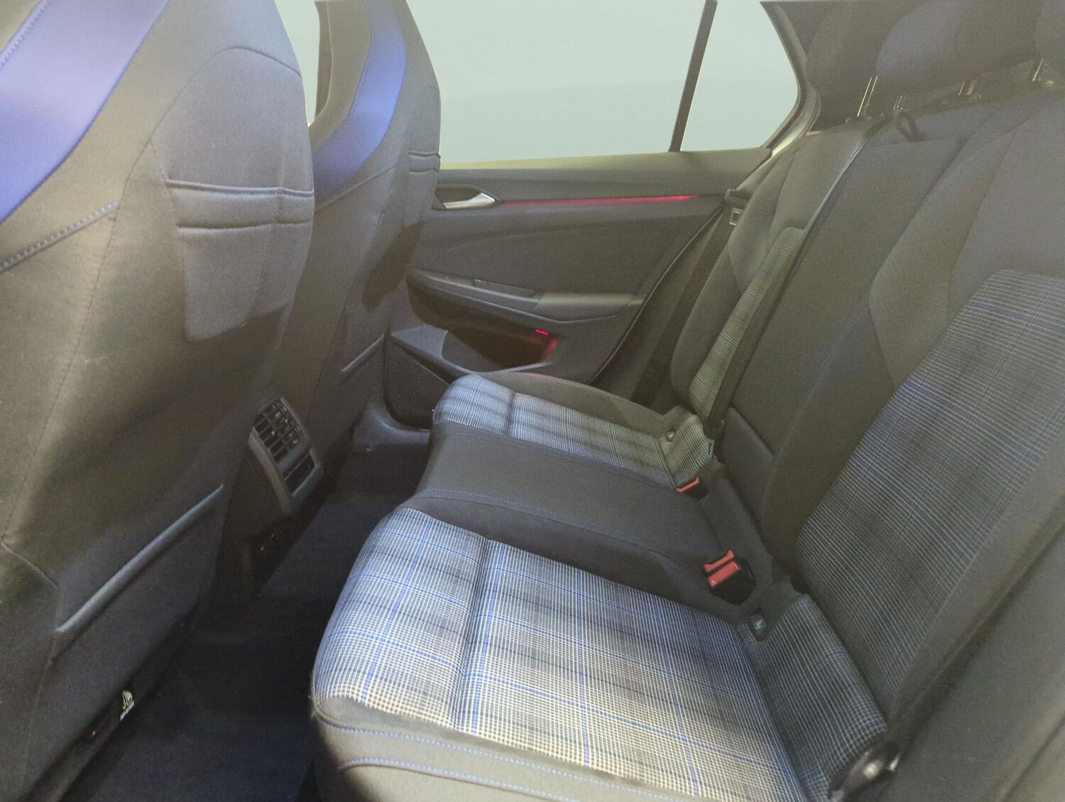 Used Volkswagen Golf 2022 for sale - 77447917: Photo 29