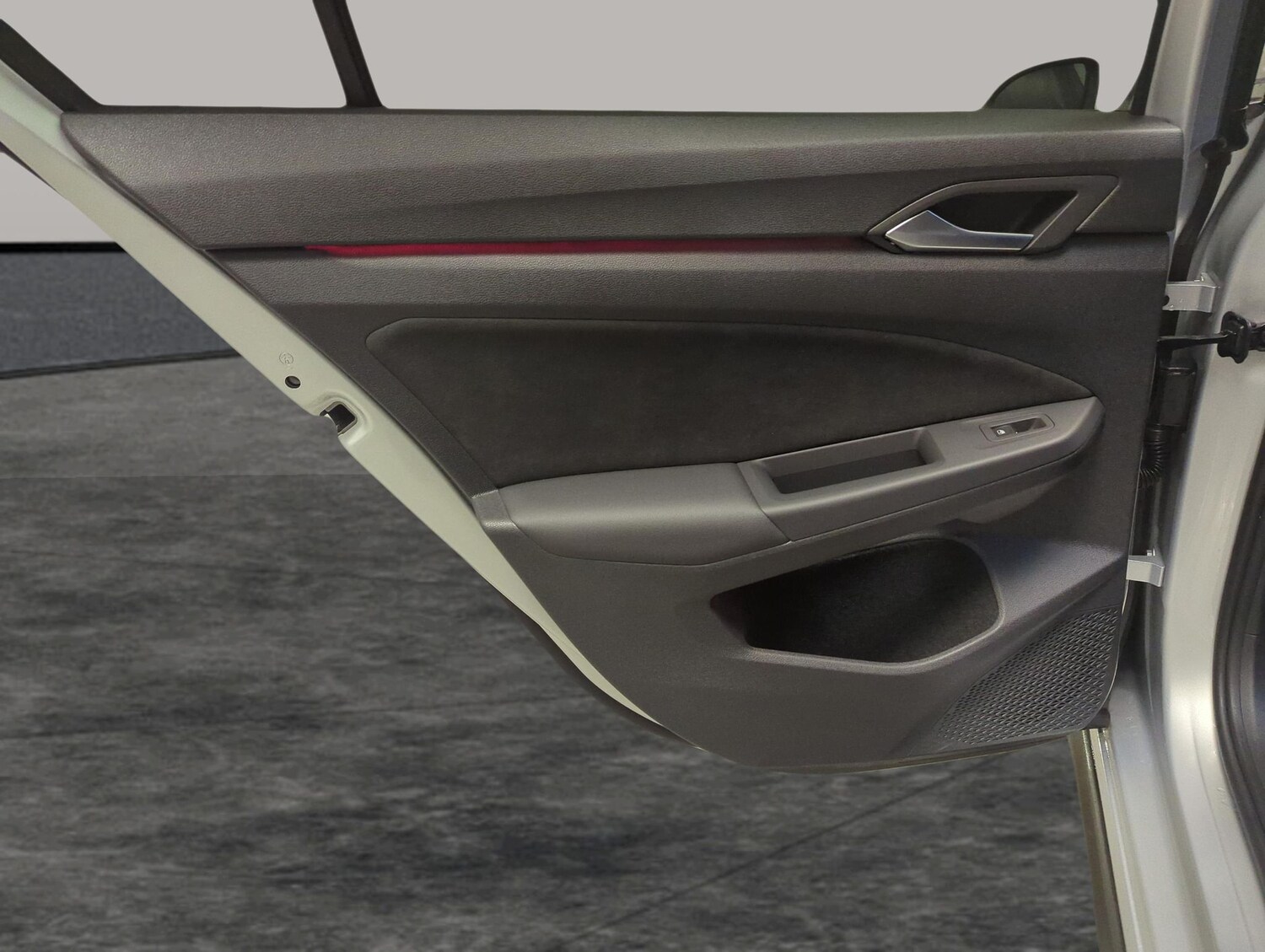 Used Volkswagen Golf 2022 for sale - 77447917: Photo 31